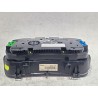 Recambio de cuadro completo para volkswagen golf iv berlina (1j1)(1997) 1.6 16v referencia OEM IAM 1J0920806B  