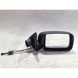 RETROVISOR DERECHO E200660 