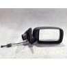 Recambio de retrovisor derecho para renault express furgón (f40_, g40_) 1.4 rn referencia OEM IAM E200660  