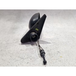 Recambio de retrovisor derecho para renault express furgón (f40_, g40_) 1.4 rn referencia OEM IAM E200660  