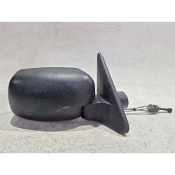 Recambio de retrovisor derecho para renault express furgón (f40_, g40_) 1.4 rn referencia OEM IAM E200660  