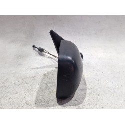 Recambio de retrovisor derecho para renault express furgón (f40_, g40_) 1.4 rn referencia OEM IAM E200660  