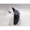 Recambio de retrovisor derecho para renault express furgón (f40_, g40_) 1.4 rn referencia OEM IAM E200660  