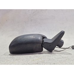 Recambio de retrovisor derecho para renault express furgón (f40_, g40_) 1.4 rn referencia OEM IAM E200660  