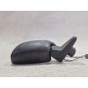 Recambio de retrovisor derecho para renault express furgón (f40_, g40_) 1.4 rn referencia OEM IAM E200660  