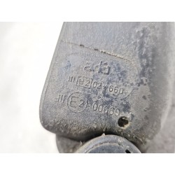 Recambio de retrovisor derecho para renault express furgón (f40_, g40_) 1.4 rn referencia OEM IAM E200660  