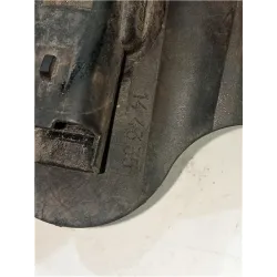 Recambio de sensor posicion cigüeñal para citroën berlingo (2002) collection (rhy / dw10td) referencia OEM IAM 9639999880  