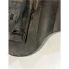 Recambio de sensor posicion cigüeñal para citroën berlingo (2002) collection (rhy / dw10td) referencia OEM IAM 9639999880  