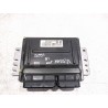 Recambio de centralita inyeccion para nissan primera hatchback (p11) 1.8 16v referencia OEM IAM MEC32590  