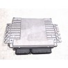 Recambio de centralita inyeccion para nissan primera hatchback (p11) 1.8 16v referencia OEM IAM MEC32590  