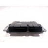 Recambio de centralita inyeccion para nissan primera hatchback (p11) 1.8 16v referencia OEM IAM MEC32590  