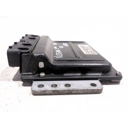 Recambio de centralita inyeccion para nissan primera hatchback (p11) 1.8 16v referencia OEM IAM MEC32590  