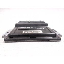 Recambio de centralita inyeccion para nissan primera hatchback (p11) 1.8 16v referencia OEM IAM MEC32590  