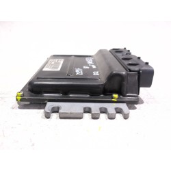 Recambio de centralita inyeccion para nissan primera hatchback (p11) 1.8 16v referencia OEM IAM MEC32590  