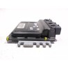 Recambio de centralita inyeccion para nissan primera hatchback (p11) 1.8 16v referencia OEM IAM MEC32590  