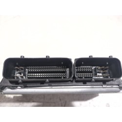 Recambio de centralita inyeccion para nissan primera hatchback (p11) 1.8 16v referencia OEM IAM MEC32590  