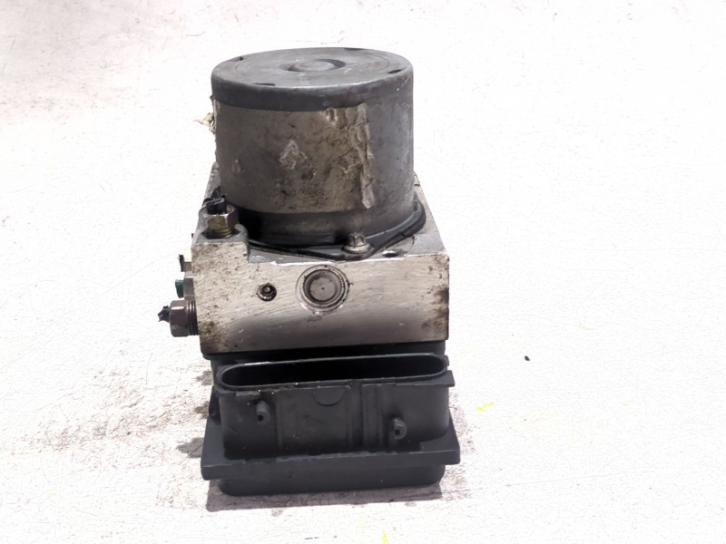 Recambio de nucleo abs para renault scénic ii (jm0/1_) 1.9 dci (jm14) referencia OEM IAM 0265800387  