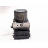 Recambio de nucleo abs para renault scénic ii (jm0/1_) 1.9 dci (jm14) referencia OEM IAM 0265800387  