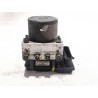 Recambio de nucleo abs para renault scénic ii (jm0/1_) 1.9 dci (jm14) referencia OEM IAM 0265800387  