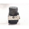 Recambio de nucleo abs para renault scénic ii (jm0/1_) 1.9 dci (jm14) referencia OEM IAM 0265800387  