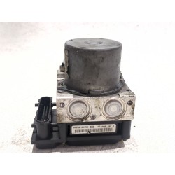 Recambio de nucleo abs para renault scénic ii (jm0/1_) 1.9 dci (jm14) referencia OEM IAM 0265800387  