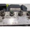Recambio de nucleo abs para renault scénic ii (jm0/1_) 1.9 dci (jm14) referencia OEM IAM 0265800387  