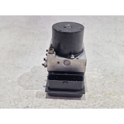 NUCLEO ABS 0265800635 