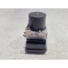 Recambio de nucleo abs para skoda fabia ii (542) 1.2 referencia OEM IAM 0265800635  