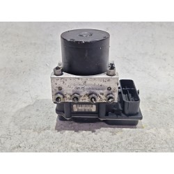 Recambio de nucleo abs para skoda fabia ii (542) 1.2 referencia OEM IAM 0265800635  
