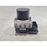 Recambio de nucleo abs para skoda fabia ii (542) 1.2 referencia OEM IAM 0265800635  