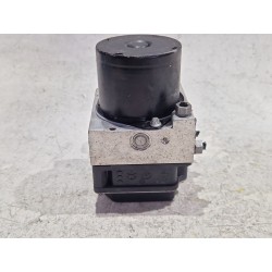 Recambio de nucleo abs para skoda fabia ii (542) 1.2 referencia OEM IAM 0265800635  