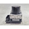 Recambio de nucleo abs para skoda fabia ii (542) 1.2 referencia OEM IAM 0265800635  