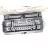 Recambio de nucleo abs para skoda fabia ii (542) 1.2 referencia OEM IAM 0265800635  