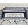 Recambio de nucleo abs para skoda fabia ii (542) 1.2 referencia OEM IAM 0265800635  