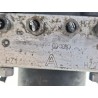 Recambio de nucleo abs para skoda fabia ii (542) 1.2 referencia OEM IAM 0265800635  