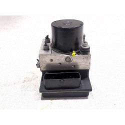 NUCLEO ABS 0265955006 