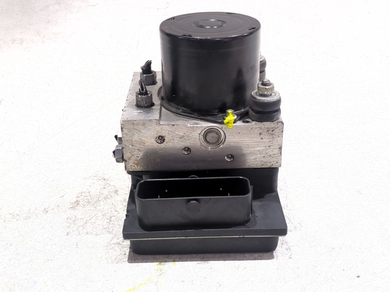 Recambio de nucleo abs para seat ibiza iv (6j5, 6p1) 1.9 tdi referencia OEM IAM 0265955006  