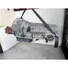 Recambio de caja cambios automatica para audi a4 avant (8w5)(08.2015) referencia OEM IAM FD7CK 14FD7CK006  