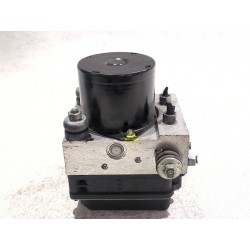 Recambio de nucleo abs para seat ibiza iv (6j5, 6p1) 1.9 tdi referencia OEM IAM 0265955006  