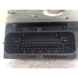 Recambio de nucleo abs para seat ibiza iv (6j5, 6p1) 1.9 tdi referencia OEM IAM 0265955006  