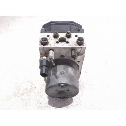 NUCLEO ABS 0265950147 