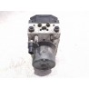 Recambio de nucleo abs para toyota avensis berlina (t25)(2003) executive berlina d-cat referencia OEM IAM 0265950147  