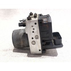 Recambio de nucleo abs para toyota avensis berlina (t25)(2003) executive berlina d-cat referencia OEM IAM 0265950147  