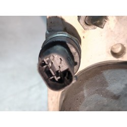 Recambio de nucleo abs para toyota avensis berlina (t25)(2003) executive berlina d-cat referencia OEM IAM 0265950147  