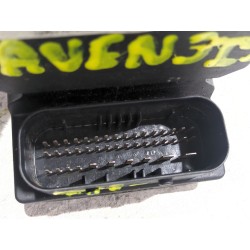 Recambio de nucleo abs para toyota avensis berlina (t25)(2003) executive berlina d-cat referencia OEM IAM 0265950147  