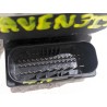 Recambio de nucleo abs para toyota avensis berlina (t25)(2003) executive berlina d-cat referencia OEM IAM 0265950147  