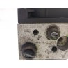 Recambio de nucleo abs para toyota avensis berlina (t25)(2003) executive berlina d-cat referencia OEM IAM 0265950147  