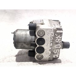 NUCLEO ABS 0273004138 