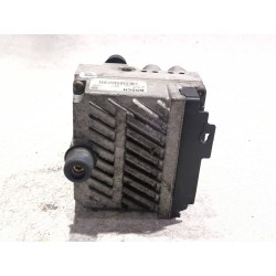Recambio de nucleo abs para rover 800 fastback (xs) 825 d/sd (xs) referencia OEM IAM 0273004138  