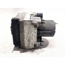 Recambio de nucleo abs para rover 800 fastback (xs) 825 d/sd (xs) referencia OEM IAM 0273004138  